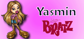 Yasmin Bratz Jacket $69.94